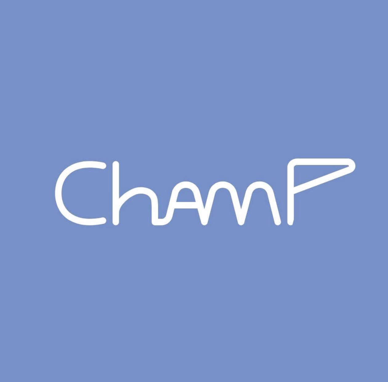 ChAMP15